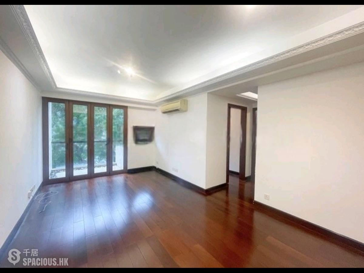 Braemar Hill - Braemar Terrace Block M-P 01