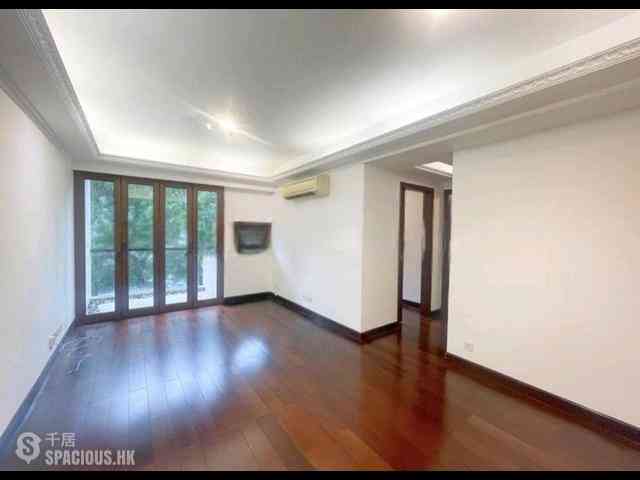 Braemar Hill - Braemar Terrace Block M-P 01