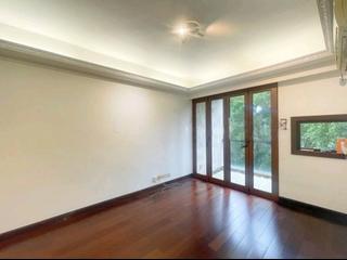 Braemar Hill - Braemar Terrace Block M-P 02