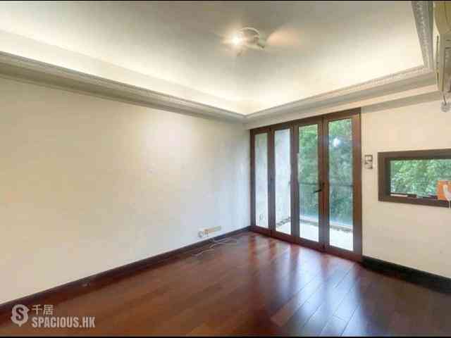 Braemar Hill - Braemar Terrace Block M-P 02