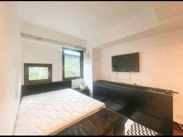Braemar Hill - Braemar Terrace Block M-P 03