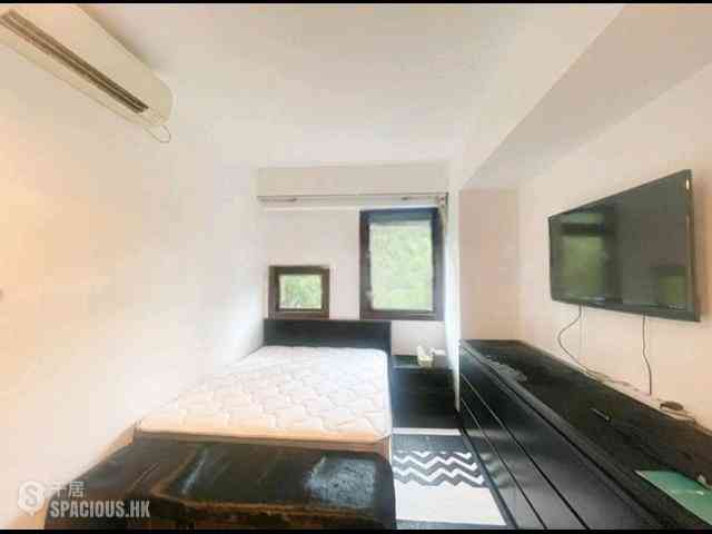 Braemar Hill - Braemar Terrace Block M-P 04