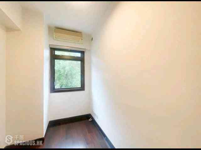 Braemar Hill - Braemar Terrace Block M-P 05