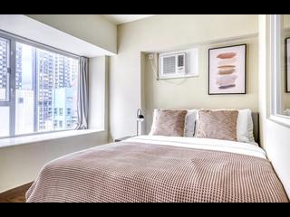 Sai Ying Pun - Aspen Court 05