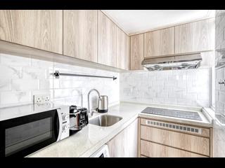 Sai Ying Pun - Aspen Court 06