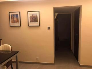 North Point - Full Wealth Gardens Block 1 (Golden Pine Court) 02