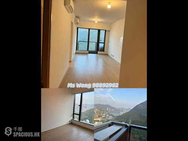 Wong Chuk Hang - The Southside Phase 4B 01