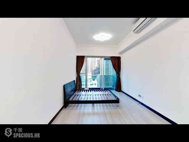 湾仔 - 嘉荟轩 05