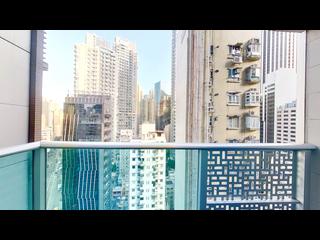 湾仔 - 嘉荟轩 11