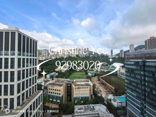 Causeway Bay - Park Haven 02