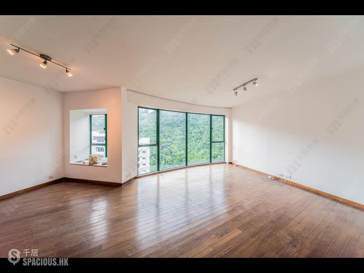 中半山 - 晓峰阁1座 01