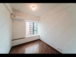 中半山 - 晓峰阁1座 06