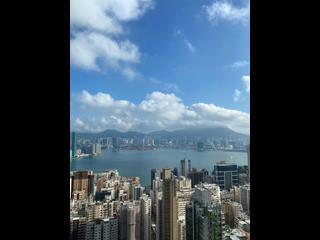 宝马山 - 云峰大厦A座 07
