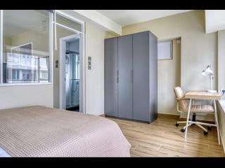 Sai Ying Pun - Aspen Court 08
