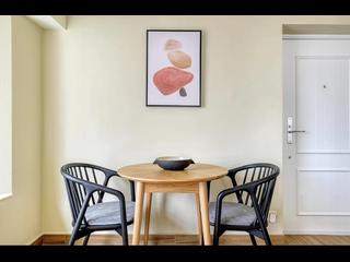 Sai Ying Pun - Aspen Court 09