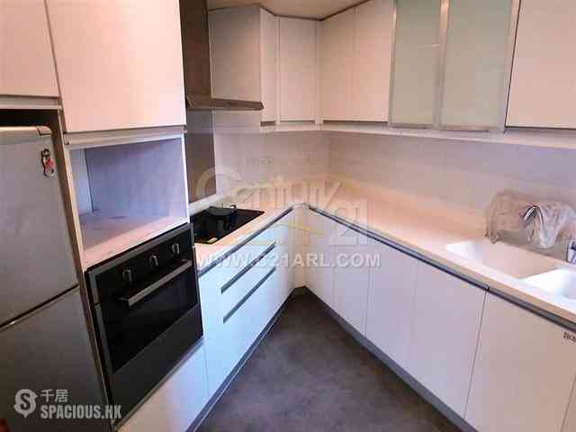 中半山 - 雍景台 08