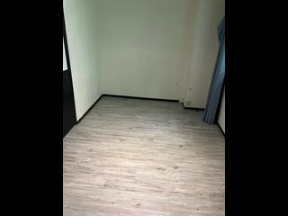 Wan Chai - 2-4, Gresson Street 02