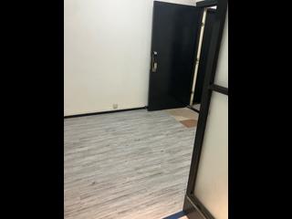 Wan Chai - 2-4, Gresson Street 04