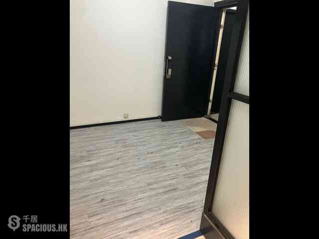 Wan Chai - 2-4, Gresson Street 04