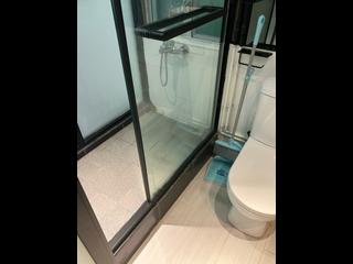 Wan Chai - 2-4, Gresson Street 05