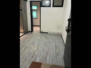 Wan Chai - 2-4, Gresson Street 09