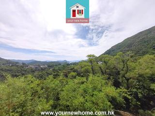 Sai Kung - Yan Yee Road 13