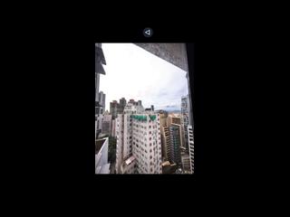 Sheung Wan - Lascar Court 08