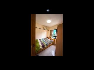 上環 - 麗雅苑 02