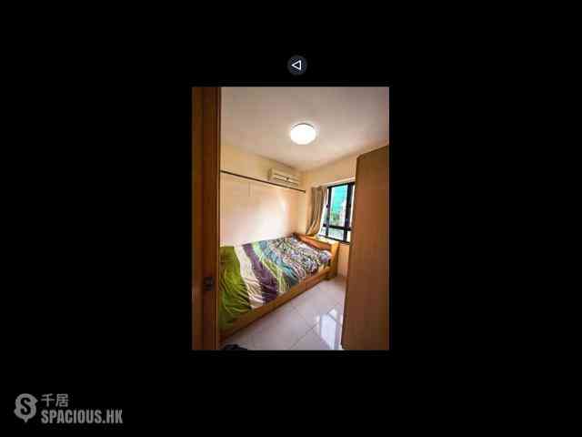 上環 - 麗雅苑 02