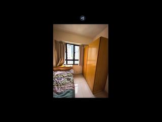 上環 - 麗雅苑 03