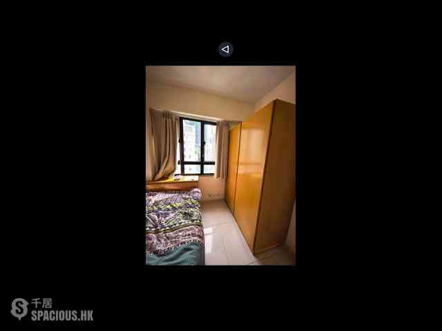 上環 - 麗雅苑 03
