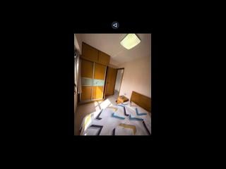 上環 - 麗雅苑 04