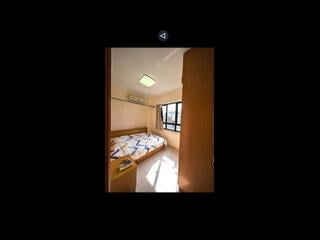 上環 - 麗雅苑 05