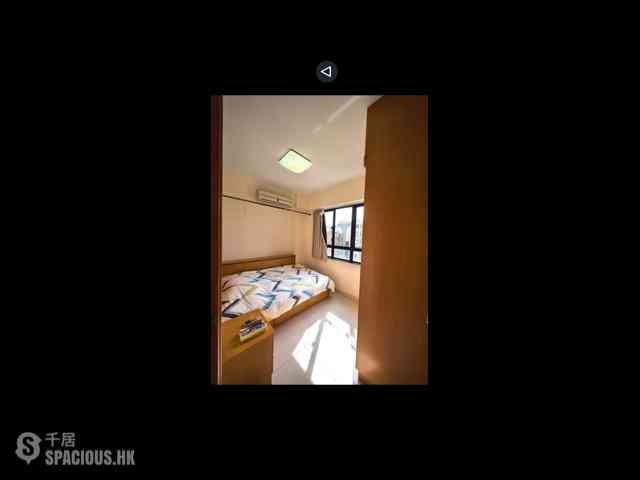 上環 - 麗雅苑 05
