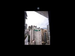 上環 - 麗雅苑 08