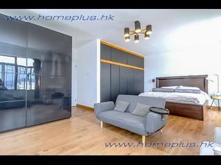 Clear Water Bay - Pan Long Villa 07