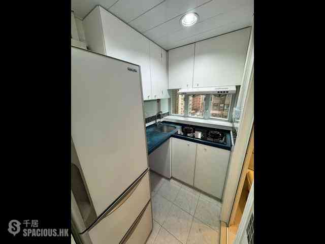 North Point - Raymond Court 01
