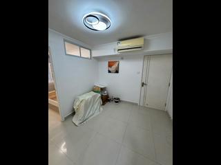 North Point - Raymond Court 03