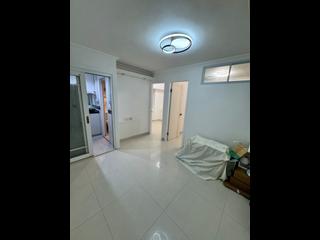 North Point - Raymond Court 04