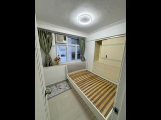 North Point - Raymond Court 06