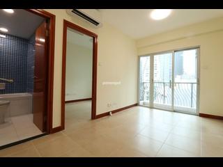 Central - Tung Tze Terrace 02