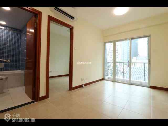 Central - Tung Tze Terrace 02