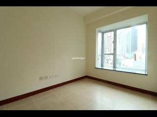 Central - Tung Tze Terrace 05