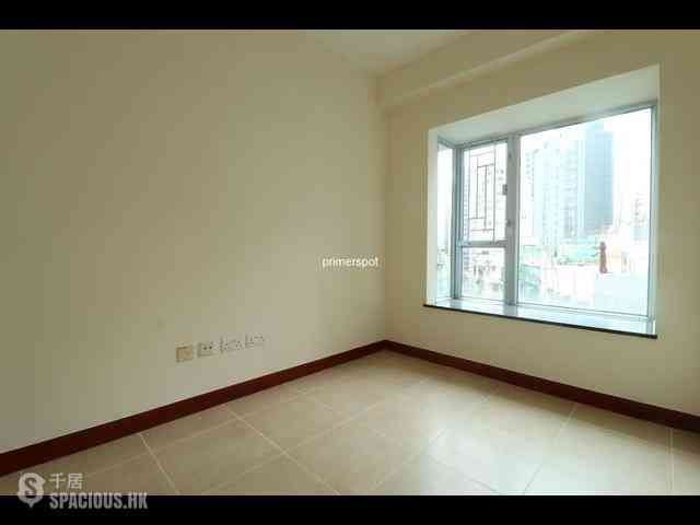 Central - Tung Tze Terrace 05