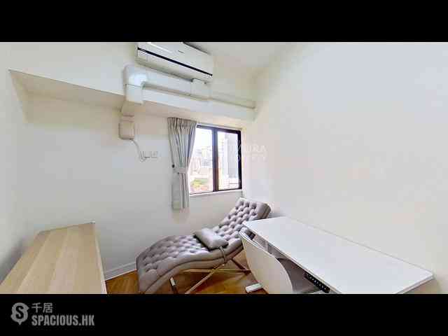 Mid Levels East - Bamboo Grove 14
