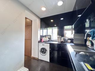 Mid Levels East - Monmouth Place 18