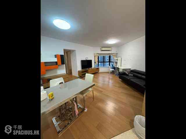Causeway Bay - Illumination Terrace Block 2 01