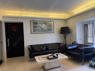 Mid Levels East - Monmouth Place 02