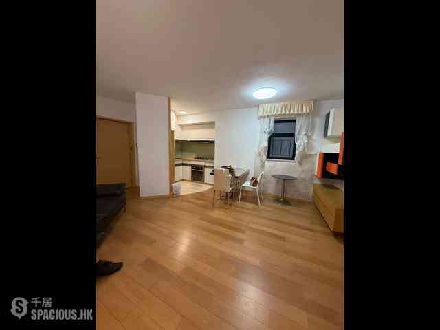 Causeway Bay - Illumination Terrace Block 2 02