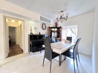 Mid Levels East - Monmouth Place 03